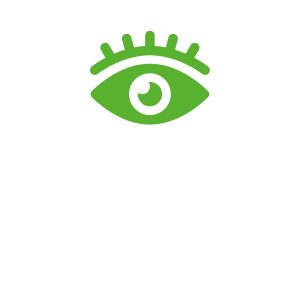 Hỗ trợ mắt - Ophthalmology