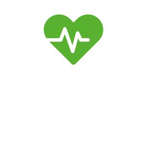 Tim mạch - Cardiovascular System Group