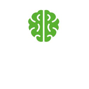 Hoạt huyết dưỡng não - Nootropics