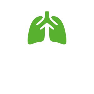 Hô Hấp - Respiratory System Support