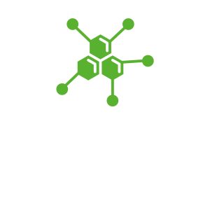 Nhóm Hormone - Hormone Group
