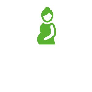Nhóm Bầu - Pregnancy Group