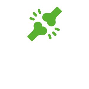 Nhóm Khớp - Joint Health