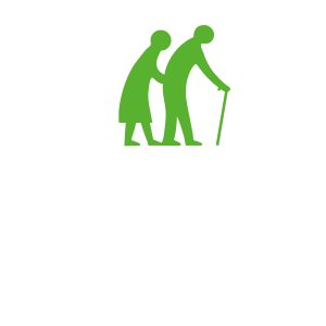 Người Lớn Tuổi - Elderly Group