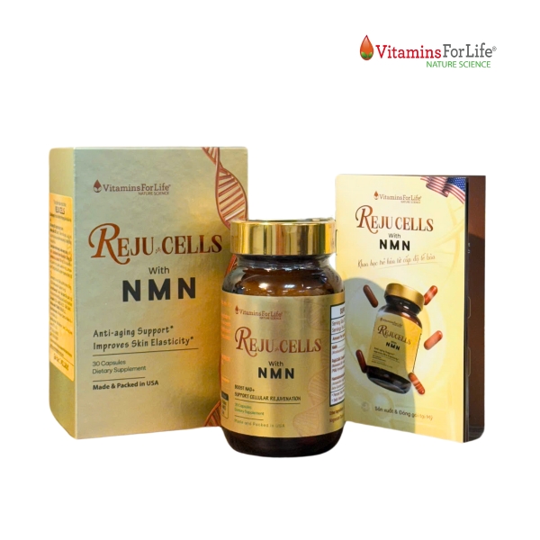 51a3864ed3ad604d2340c3f8fe249f94_L