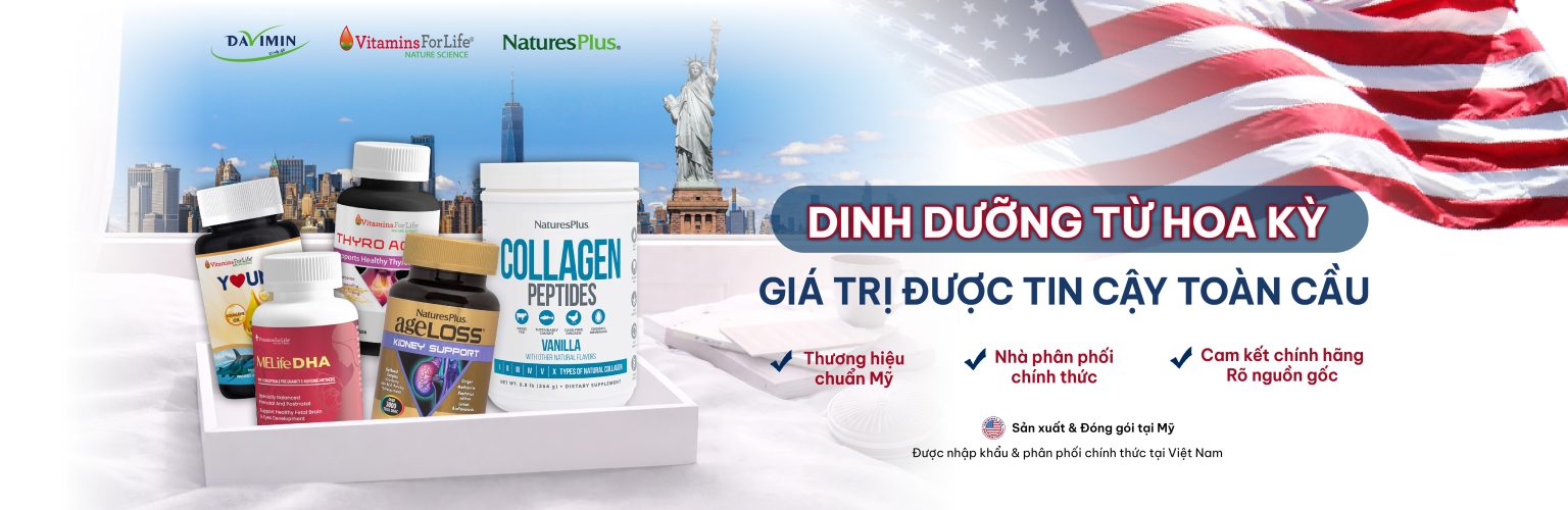Devamin Plus CÔNG TY TNHH DAVIMIN ( DAVIMIN COMPANY LIMITED )